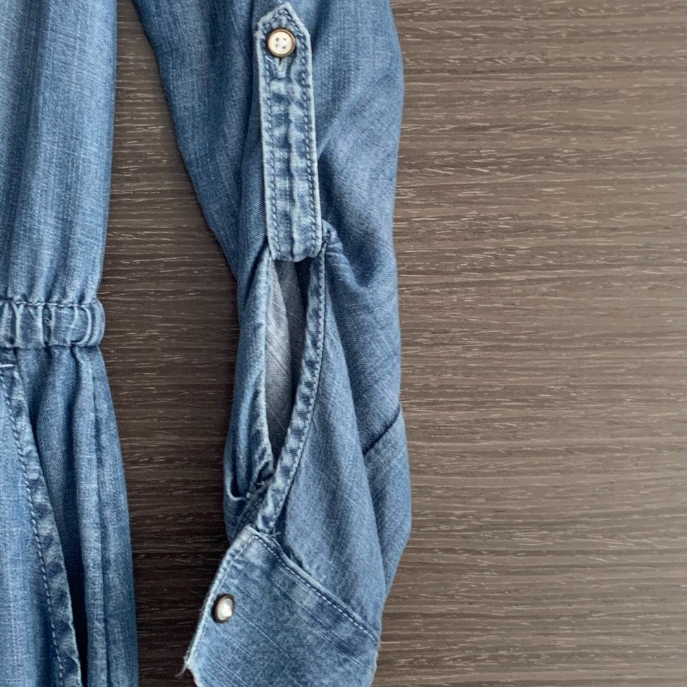 New Without Tags Size 4 - image 6